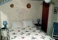 Sea Breeze Inn ไฮแอนนิสพอร์ท ห้อง รูปภาพ