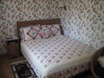 Sea Breeze Inn ไฮแอนนิสพอร์ท ห้อง รูปภาพ