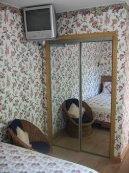 Sea Breeze Inn ไฮแอนนิสพอร์ท ห้อง รูปภาพ