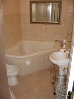 Sea Breeze Inn ไฮแอนนิสพอร์ท ภายนอก รูปภาพ